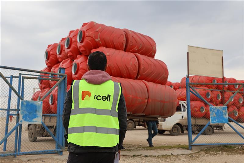 مبادرة "عون وأمل" – 16/2/2025