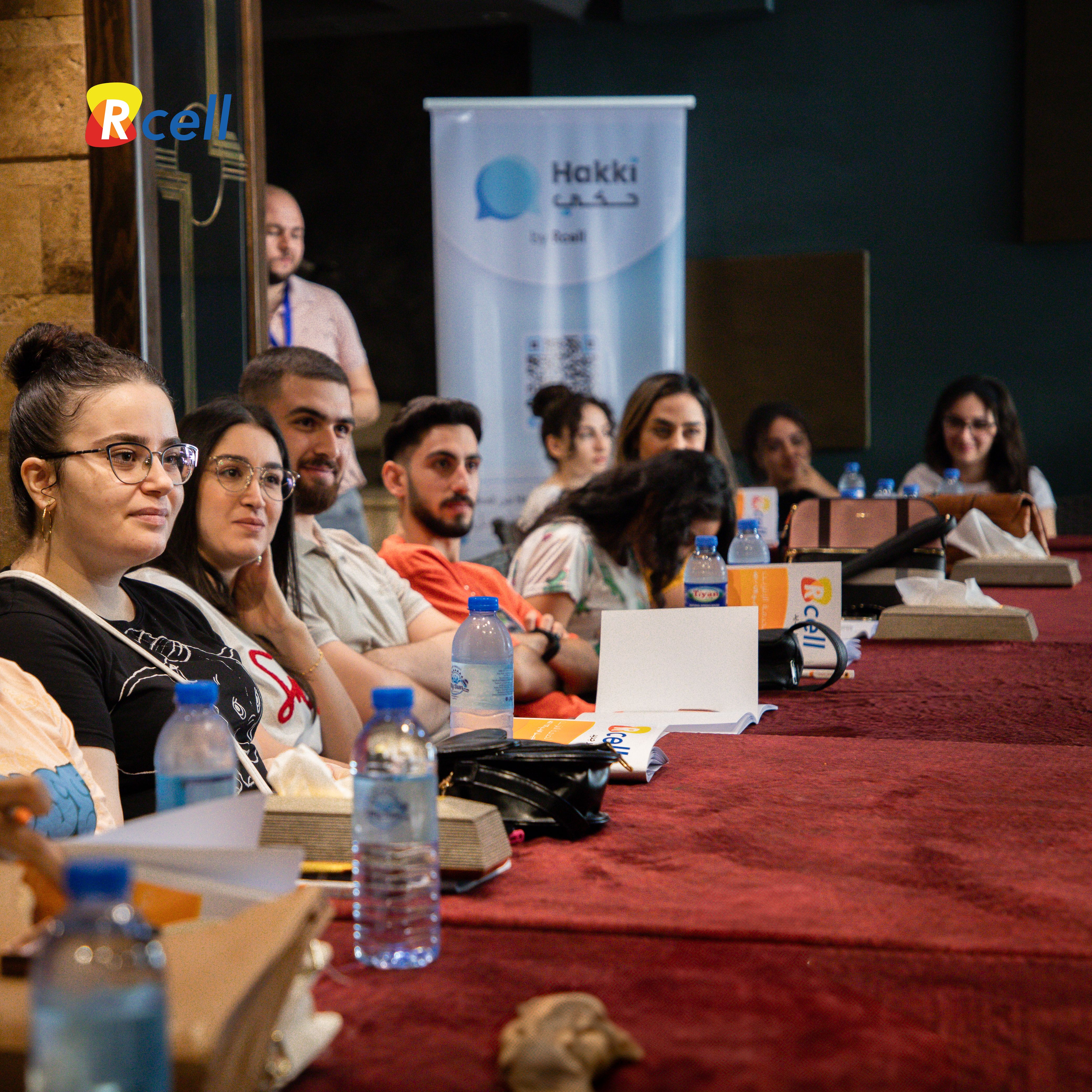 اليوم العالمي لمهارات الشباب – 19/7/2024